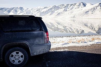 港服 NSO 试玩同乐会新一期免费游戏 《怪物猎人 崛起》