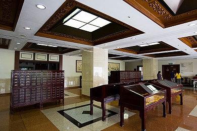 《装甲核心6》媒体评分解禁 M站均分88